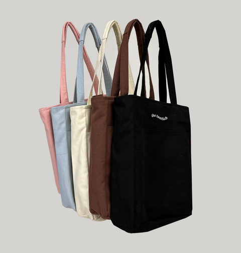 OG Totes