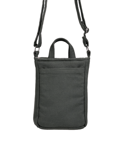 Stone Mini Tote